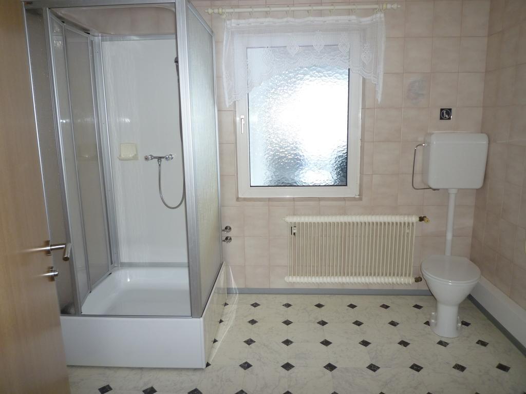 Haus Straubinger-Tiefenbacher Bad Goisern Kültér fotó
