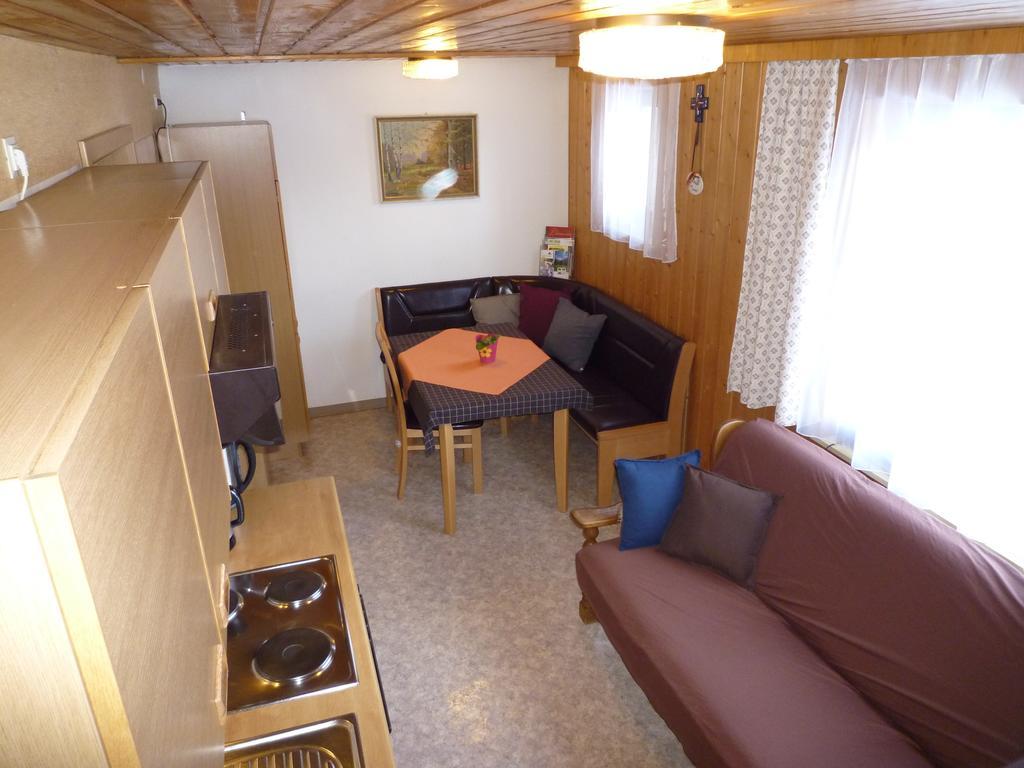 Haus Straubinger-Tiefenbacher Bad Goisern Kültér fotó